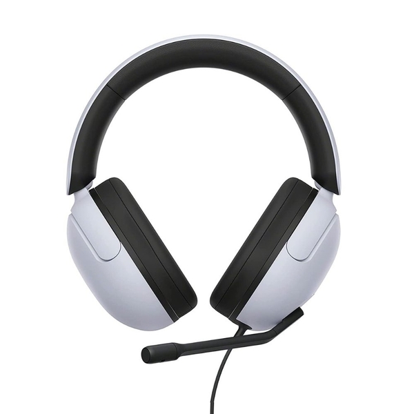 Tai Nghe Sony INZONE H3 (MDR-G300) - Like New 99%