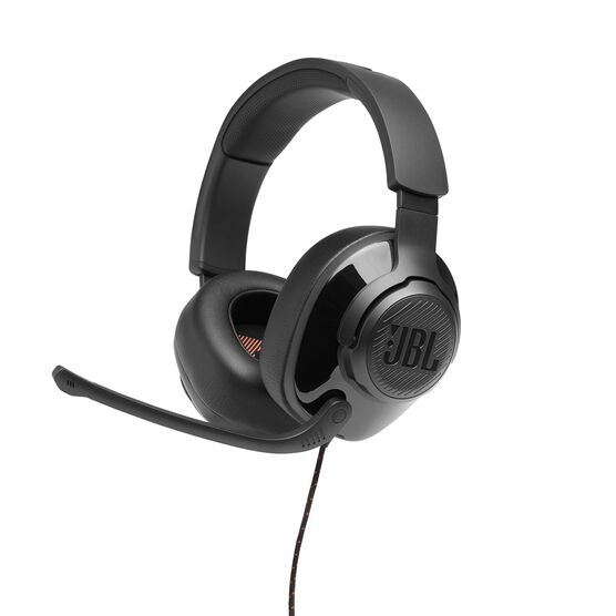 Tai Nghe Gaming JBL Quantum 300