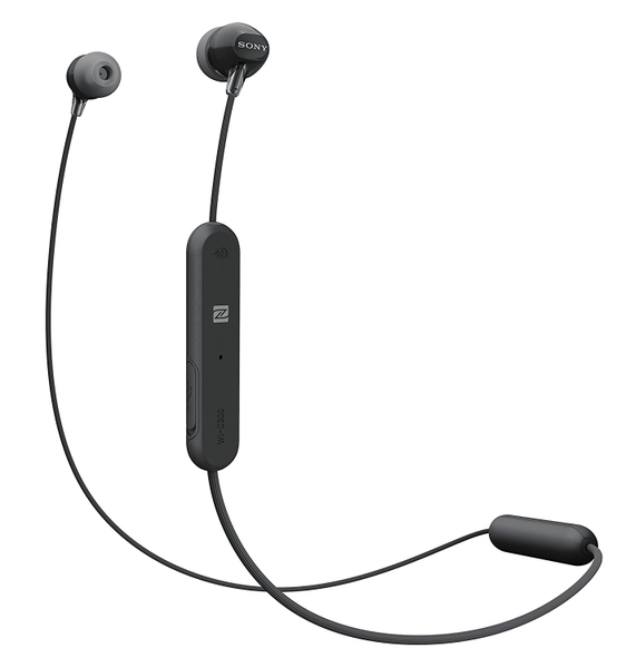 Tai nghe Bluetooth Sony WI-C300