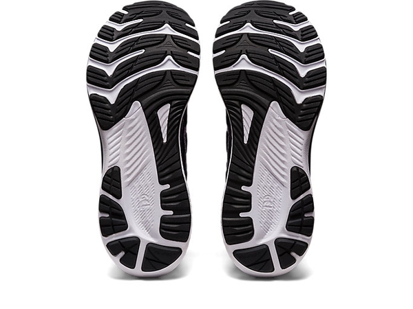 Giày chạy bộ nam asics GEL-KAYANO 29 PLATINUM Giày chạy bộ nam asics GEL-KAYANO 29 PLATINUM