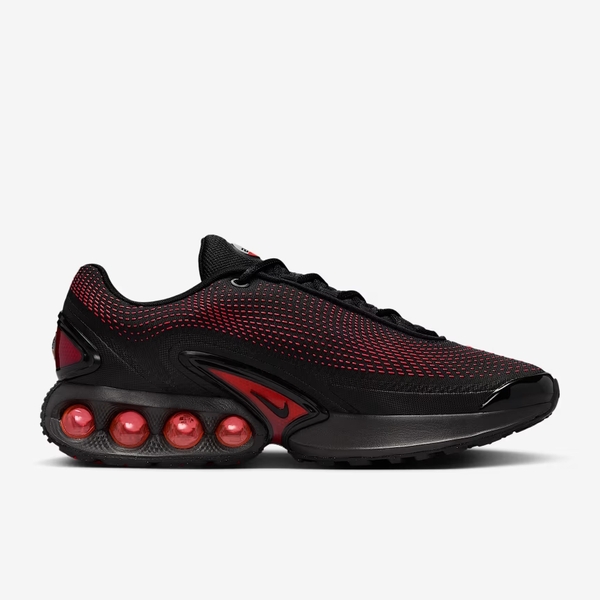 air max 360 2019