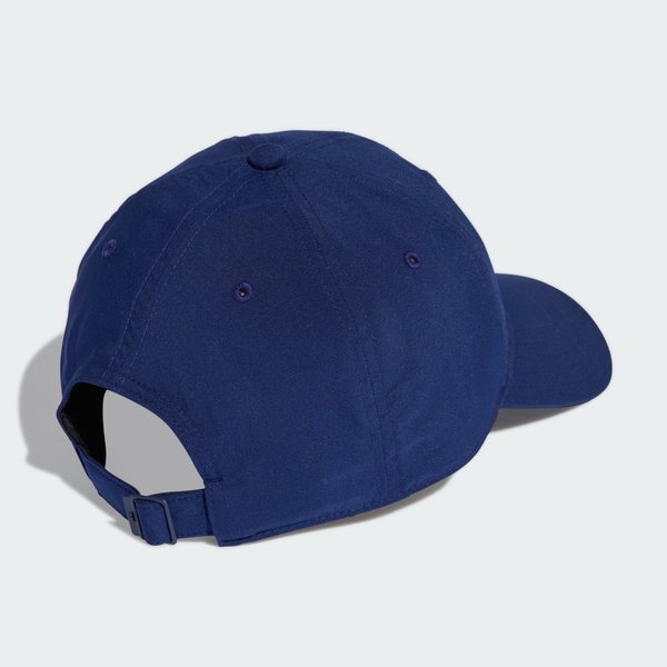 Mũ lưỡi trai adidas Essentials 3 sọc Unisex - KE8242 - Ảnh 2