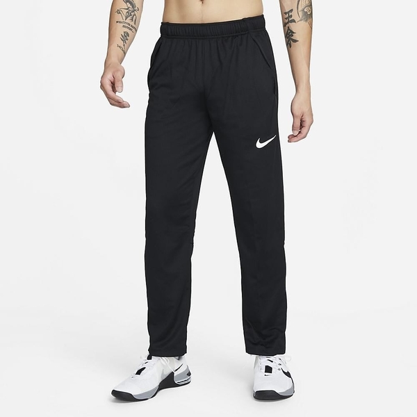 Quần thể thao Nike nam DM6598-010
