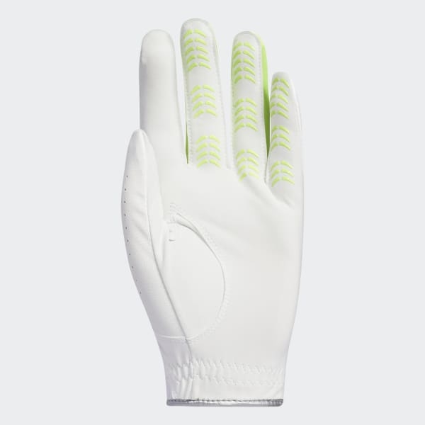 Găng tay Golf adidas ZG - GL8871