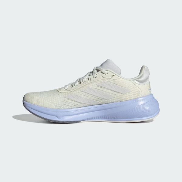 Giày chạy bộ adidas Response Super Nữ JI4635