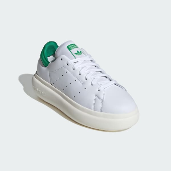 Stan smith w bd865 best sale
