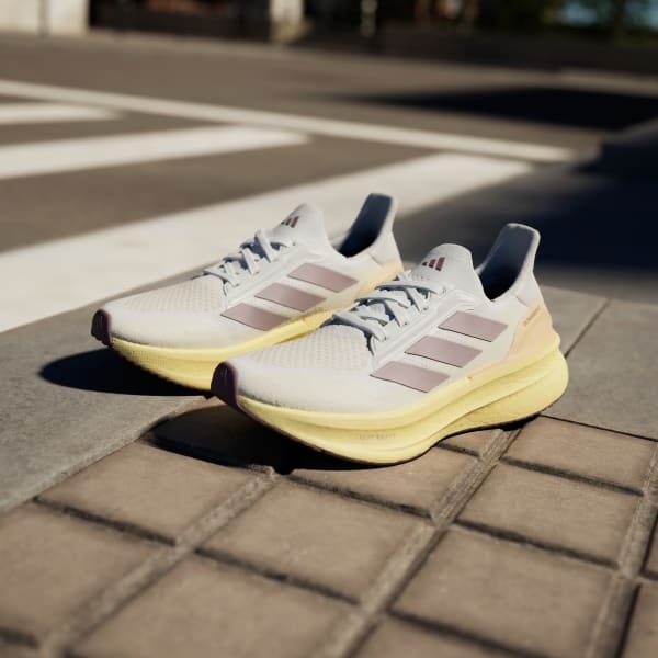 South Korea Korea Ultra Boost Adidas UltraBoost Women's Running