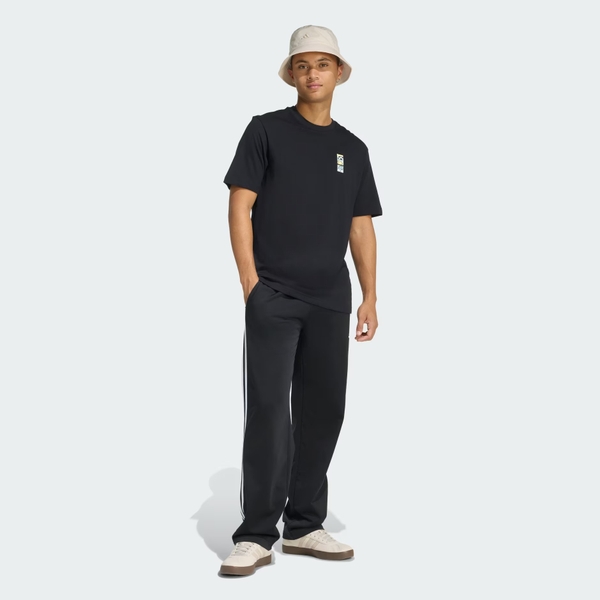Áo T-shirt adidas Memories of Sport Nam - KB2506 - Ảnh 1