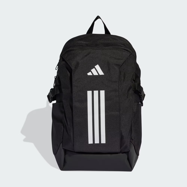 Balo adidas APWR Unisex - JZ2308 - Ảnh 3