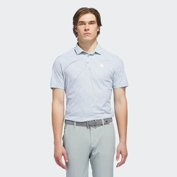 Áo Polo golf adidas Ultimate365 Nam - KR9519 - Ảnh 3