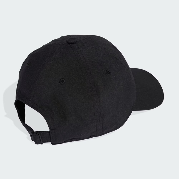 Mũ lưỡi trai adidas Essentials 3 sọc Unisex - KE8241 - Ảnh 2
