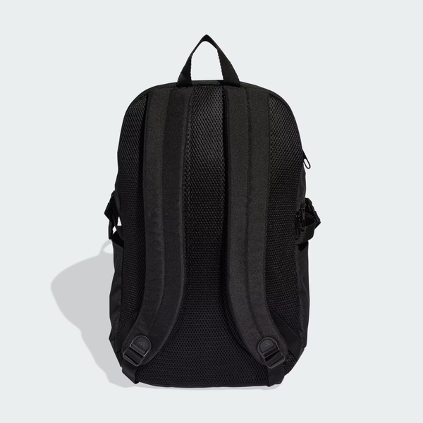 Balo adidas APWR Unisex - JZ2308 - Ảnh 2