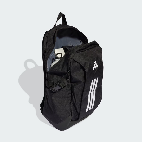 Balo adidas APWR Unisex - JZ2308 - Ảnh 1