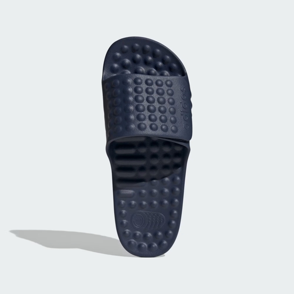 Dép quai ngang adidas Adissage 360rec Unisex - JR1248
