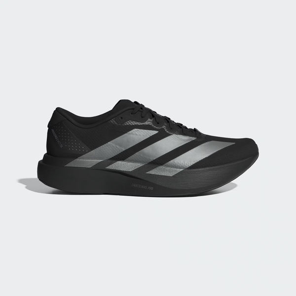 Giày chạy bộ adidas Adizero EVO SL Nam - KI6901 - Ảnh 2