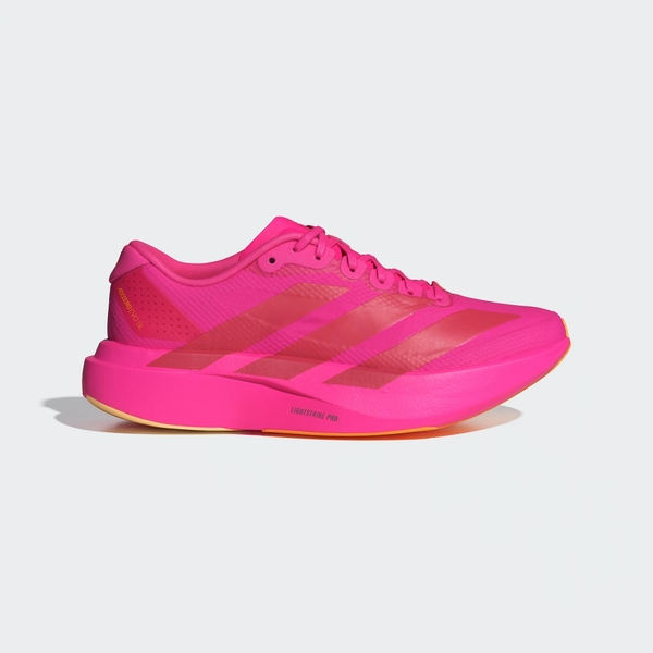 Giày chạy bộ adidas Adizero EVO SL Nữ - KI6930 - Ảnh 2