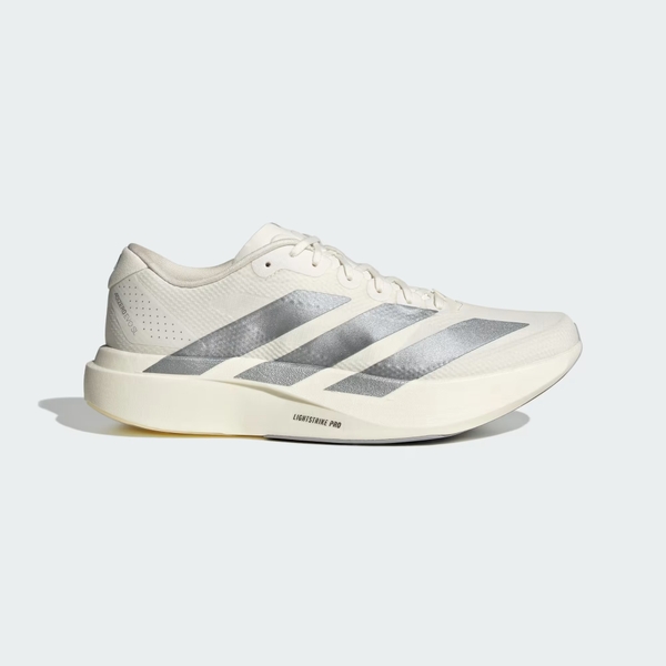 Giày chạy bộ adidas Adizero EVO SL Nam - KI6900 - Ảnh 2