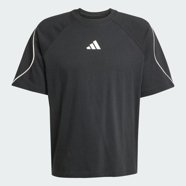 Áo T-shirt adidas Stadium Nam - JN1824 - Ảnh 2