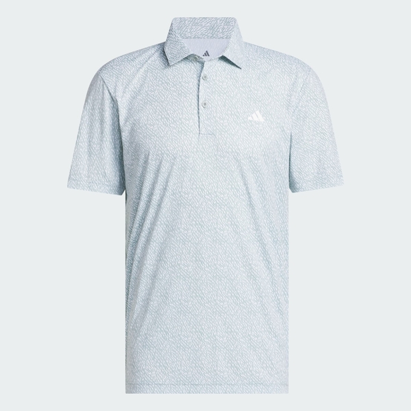 Áo Polo golf adidas Ultimate365 Nam - KR9519 - Ảnh 2