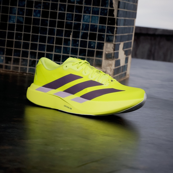 Giày chạy bộ adidas Adizero EVO SL Nam - JR2024 - Ảnh 2