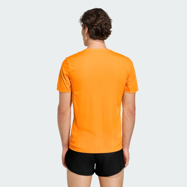 Áo T-shirt chạy bộ adidas Adizero Essentials Nam - KA2936 - Ảnh 1