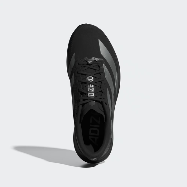 Giày chạy bộ adidas Adizero EVO SL Nam - KI6901 - Ảnh 1