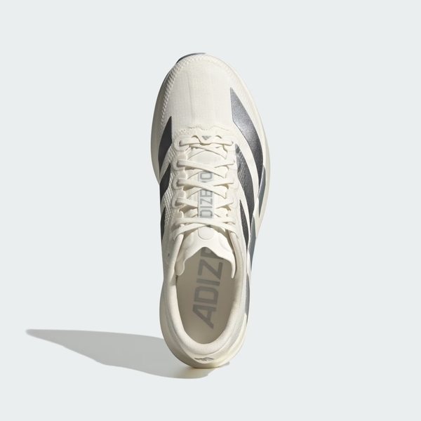 Giày chạy bộ adidas Adizero EVO SL Nam - KI6900 - Ảnh 1