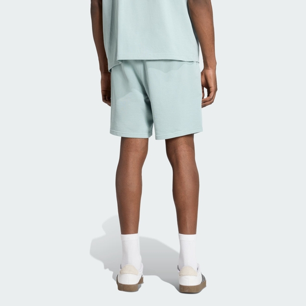 Quần short adidas ALL SZN Nam - KC3157 - Ảnh 1
