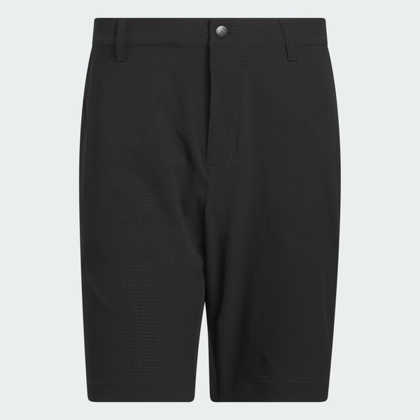 Quần short golf adidas Ultimate365 9in Meltaway Nam - KF0366 - Ảnh 2