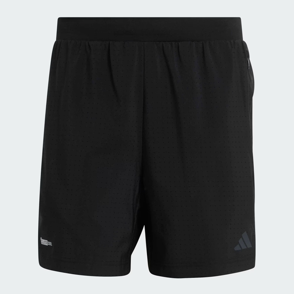 Quần short tập luyện adidas Tech Essentials 2 trong 1 Nam - KE9633 - Ảnh 2