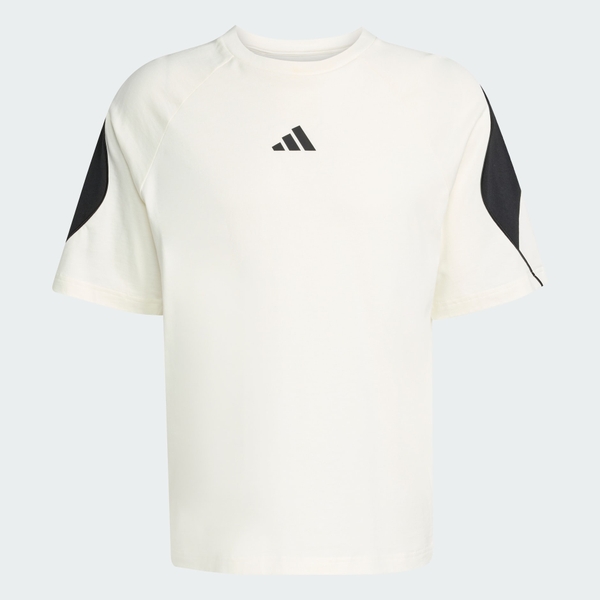 Áo T-shirt adidas Stadium Nam - JX5640 - Ảnh 2