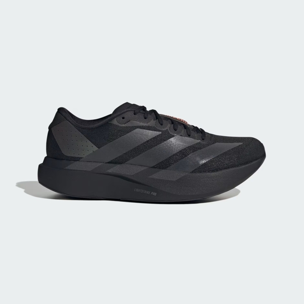 Giày chạy bộ adidas Adizero EVO SL Nam - KJ1363 - Ảnh 2