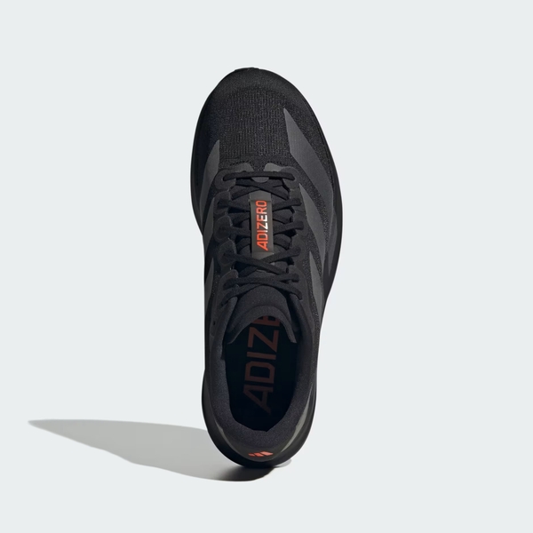 Giày chạy bộ adidas Adizero EVO SL Nam - KJ1363 - Ảnh 1