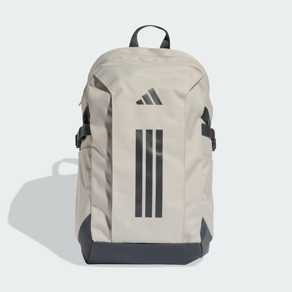 Balo adidas APWR Unisex - KE3779 - Ảnh 3