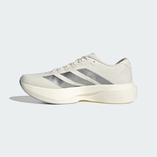 Giày chạy bộ adidas Adizero EVO SL Nam - KI6900 - Ảnh 3