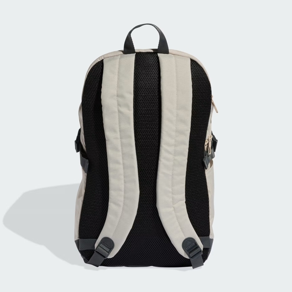 Balo adidas APWR Unisex - KE3779 - Ảnh 2