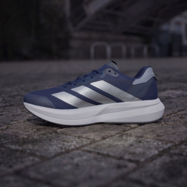 Giày chạy bộ adidas Duramo Speed 2 Nam - JS4415 - Ảnh 3