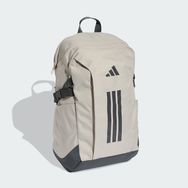 Balo adidas APWR Unisex - KE3779 - Ảnh 1