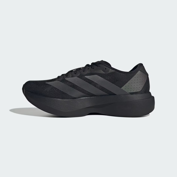 Giày chạy bộ adidas Adizero EVO SL Nam - KJ1363 - Ảnh 3
