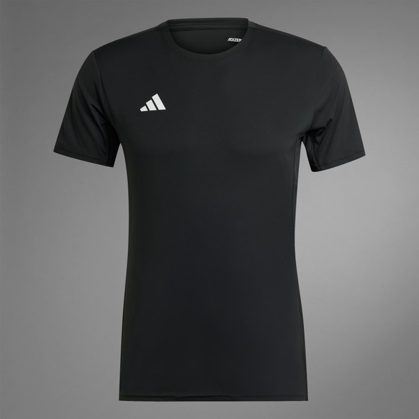 Áo T-shirt chạy bộ adidas Adizero Essentials Nam - IN1156 - Ảnh 2