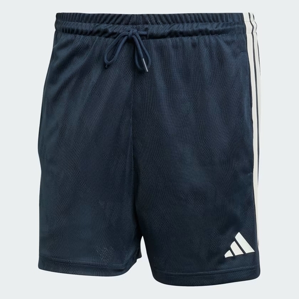 imgi-48-stadium-jacquard-short