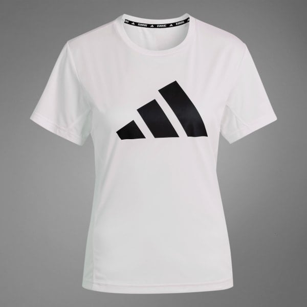 t shirt adidas tee