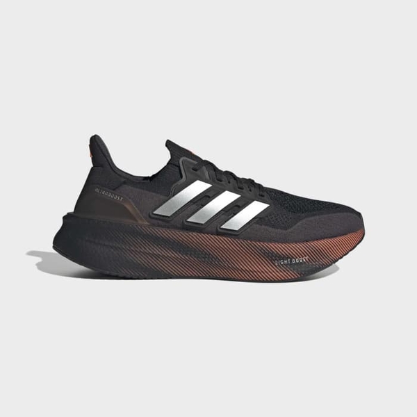 Giày chạy bộ adidas Ultraboost 5 Nam - JQ6653 - Ảnh 2