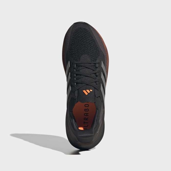 Giày chạy bộ adidas Ultraboost 5 Nam - JQ6653 - Ảnh 1