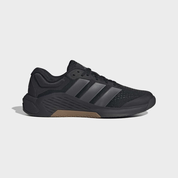Giày tập luyện adidas Dropset 4 Nam - JR4673 - Ảnh 2
