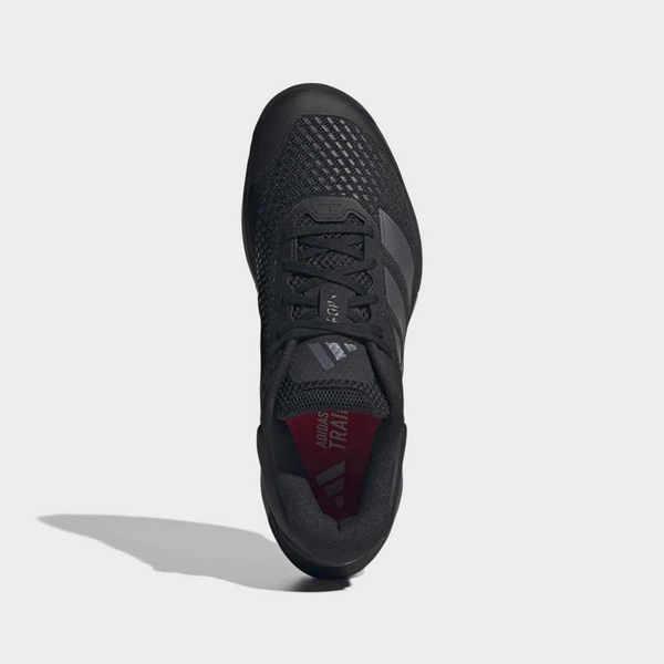 Giày tập luyện adidas Dropset 4 Nam - JR4673 - Ảnh 1