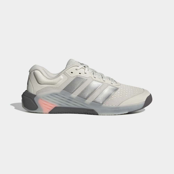 Giày tập luyện adidas Dropset 4 Nam - JR4678 - Ảnh 2