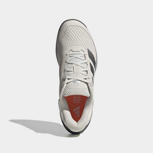 Giày tập luyện adidas Dropset 4 Nam - JR4678 - Ảnh 1