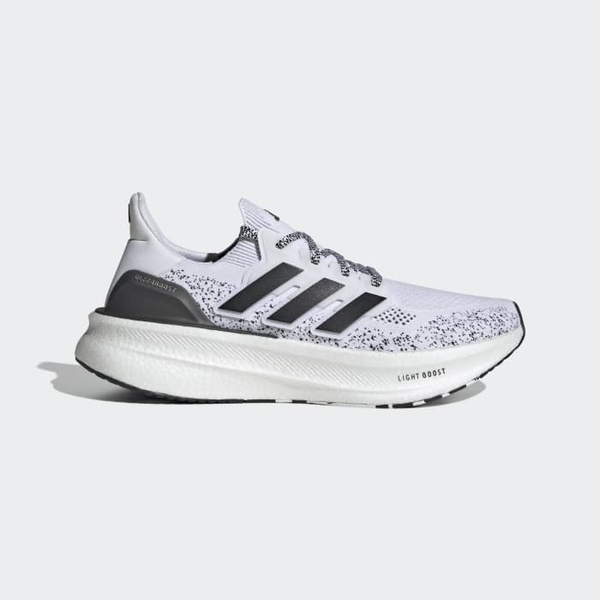 Giày chạy bộ adidas Ultraboost 5 Nam - KI8559 - Ảnh 2