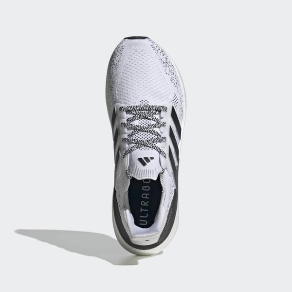 Giày chạy bộ adidas Ultraboost 5 Nam - KI8559 - Ảnh 1